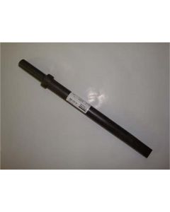 Chicago Pneumatic 3/4" Shk-Chipping Chisel 12"
