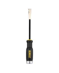 DWTDWHT65106 image(0) - DEWALT TOUGHSERIES  3/8 in. STRIKE DRIVER Demolition Tool