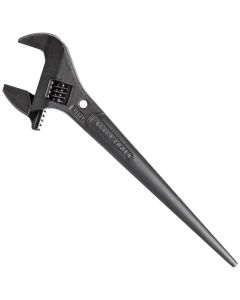 Klein Tools Flip-Blade Insulated Screwdriver, 2-in1, Ph Bit #1, Sl Bit 3/16-Inch