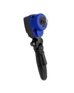AST1834-35 image(0) - Astro Pneumatic Reverse lever