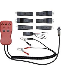 CAL76 image(0) - Horizon Tool VACUUM/FUEL TESTER