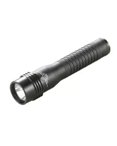 STL74750 image(0) - Streamlight Strion LED HL (Without Charger) - Black