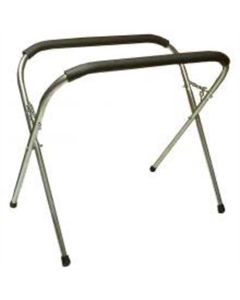 SGT85800 image(0) - SG Tool Aid HD Mechanic's Portable Work Stand - 500 lbs.