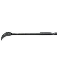 KDT82210 image(0) - GEARWRENCH 10 Inch  Indexing Pry Bar
