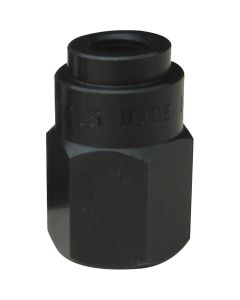 KAS754-0004 image(0) - Lang Tools (Kastar) 754R - 14mm x 1.50 Threaded Wheel Stud Installer