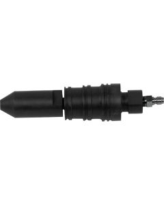 STATU15-9 image(0) - Lang Tools (Star Products) TU-15-9 - Diesel Adapter - 1" Injector