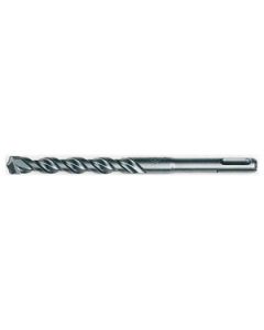 MLW48-20-7522 image(1) - Milwaukee Tool SDS-PLUS 2CT 7/32" X 6" X 8" - BULK (25)