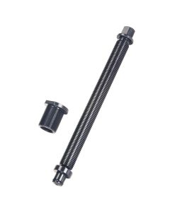 MLK609214 image(0) - Mueller - Kueps Impact Spindle for 609 315, 60