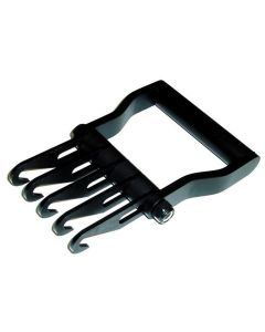 JLMJ20037 image(0) - Motor Guard 5 FINGER PULLER