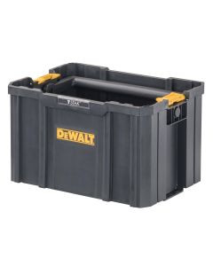 DWTDWST17809 image(0) - DEWALT TSTAK Open Tote