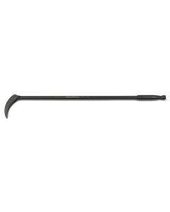 KDT82233 image(1) - GearWrench 33 Inch  Indexing Pry Bar