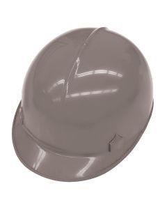 SRW14816 image(0) - Jackson Safety Bump Caps - C10 Series - Gray