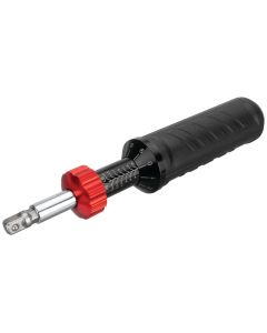 WLMM194 image(1) - Wilmar Corp. / Performance Tool Micro Torque Screwdriver