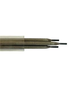 Shark Industries 1/8 6013 - 1lb rod