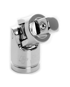 WLMW38130 image(0) - Wilmar Corp. / Performance Tool 3/8" Drive Universal Joint