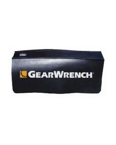 KDT86991 image(0) - GEARWRENCH Magnetic Fender Cover