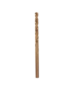 MLW48-89-2308 image(1) - Milwaukee Tool 11/64" COBALT RED HELIX Drill Bit