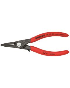 KNIPEX INTERNAL PRECISION SNAP RING PLIERS