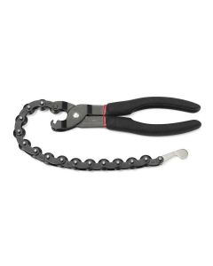 KDT2031DD image(0) - GEARWRENCH Exhaust and Tailpipe Cutter
