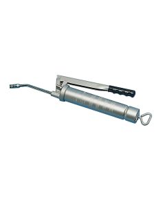 SPM1205 image(0) - Samson 1205 - Lever Action Grease Gun - Heavy Duty with Rigid Outlet