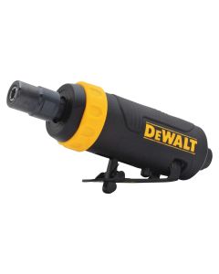 DWTDWMT70783 image(0) - DEWALT Die Grinder, Straight