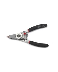 KDT3150D image(0) - GEARWRENCH Small Universal Convertible Retaining Ring Pliers