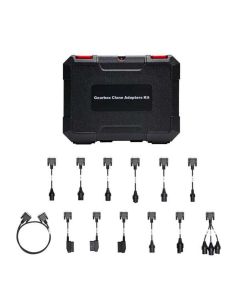 TOPTBOXGCA image(0) - Topdon Gearbox Cloning Adapter Kit for T-Ninja Box