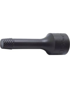 KKN4129-75-16 image(0) - Ko-ken USA 4129.75-16 1/2 Square Drive Bolt Twister 16 mm Length 75 mm