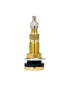 APEX TOOL GROUP TR618 Air/Liquid Tractor/Grader Valve Straight (1-7/8" Length) Assembled-Pack of 25