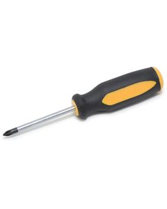 TITAN PHIL SCREWDRIVER #1