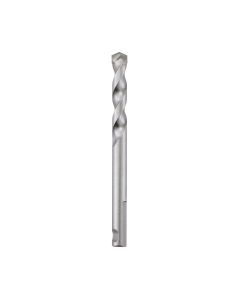 DWTDAH9314CTPB image(0) - DEWALT Carbide Tipped Hole Saw Pilot Drills