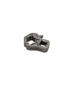 VIMRFW113 image(0) - VIM Tools 13 mm & 1/2 Inch Ratcheting Flare Nut - 3/8 Inch Drive