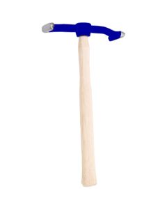 SGT89350 image(0) - SG Tool Aid Door Skin Hammer
