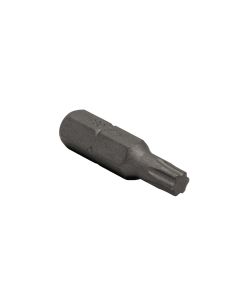 VIMVI5IP30 image(0) - VIM Tools TORX Plus IP30, 5/16 Inch Hex Body, Included In IMPACT-8IP Set