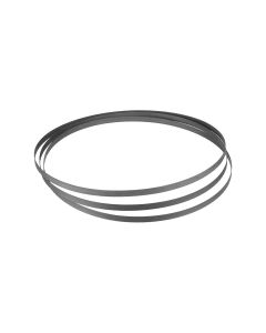 DEWALT 14 Tpi Portable Band 020-Inch Saw Blade, Pack Of 100