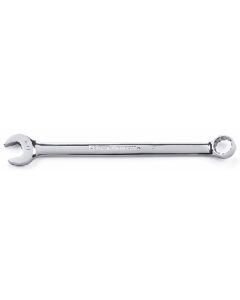 KDT81749 image(0) - GearWrench 1-5/16 Inch 12 Point Long Pattern Combination Wrench