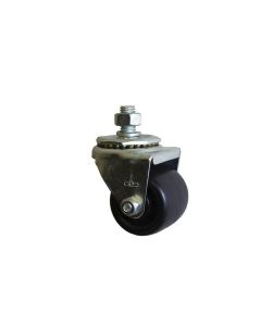 MERM350007 image(0) - Merrick Machine Co. Caster for 998002