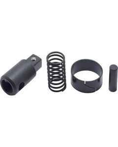 KKN4112RK image(0) - Ko-ken USA 4112RK Renewal Kit for 4112N Ratchet