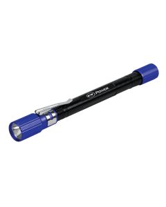 WLM20202 image(0) - Wilmar Corp. / Performance Tool 70+LM Penlight