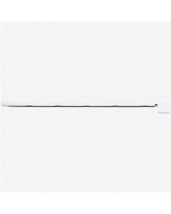 KNIPEX Spare Stabilization Bar