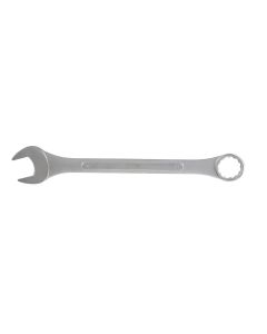 Sunex 41mm Raised Panel Jumbo Combination Wrench