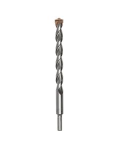 DWTDW5219 image(0) - DEWALT 7/8-Inch X 12-Inch Drill Bit Premium Percussion