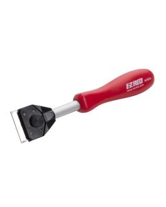 EZRMS800 image(0) - E-Z Red 8" SCRAPER