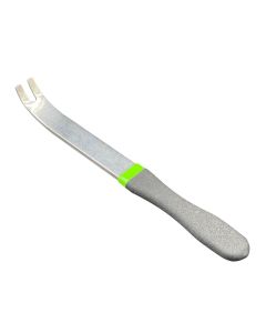 VIMDT6 image(0) - VIM Tools 5MM BEND "U"  DOOR PANEL TOOL