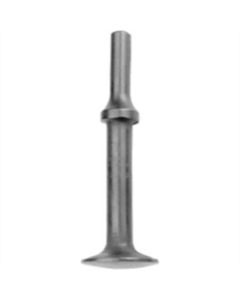 VIM Tools 1-1/2" Smoothing Hammer