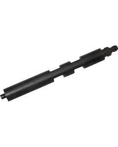 STATU15-19 image(0) - Lang Tools (Star Products) TU-15-19 - Diesel Adapter M17 Injector