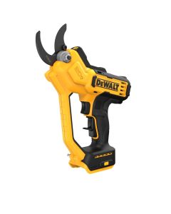 DWTDCPR320B image(0) - DeWalt 20 Volt MAX 1-1/2 Inch Cordless Pruner Tool Only