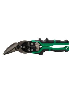 DWTDWHT14678 image(0) - DEWALT Offset Right Cut Aviation Snip