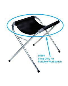 SGT85880 image(0) - SG Tool Aid Sling (for Portable Work Stand)
