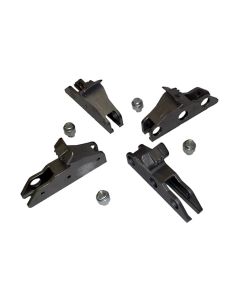 AMM8184926 image(0) - COATS Company Steel 3-Position Clamps